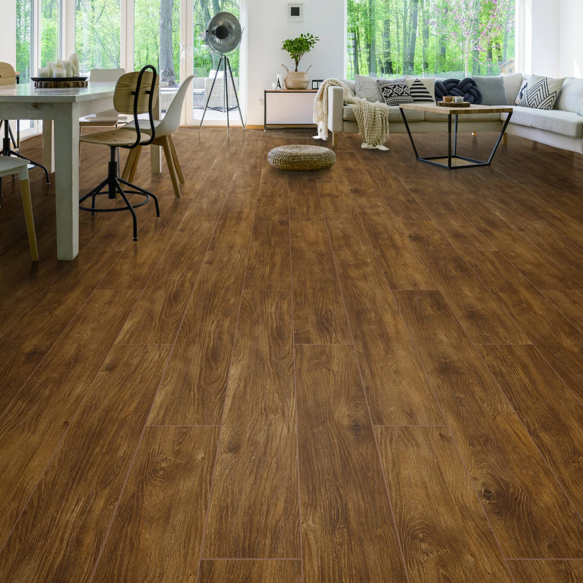 2.5MM DRY-BACK / GLVT 01